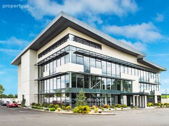 M11 Business Campus, Knockmullen, Gorey, Co. Wexford - Image 5