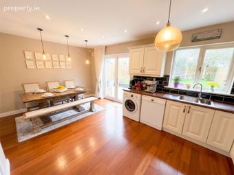 101 Abbyfield, Ballitore, Kilcullen, Co. Kildare - Image 3