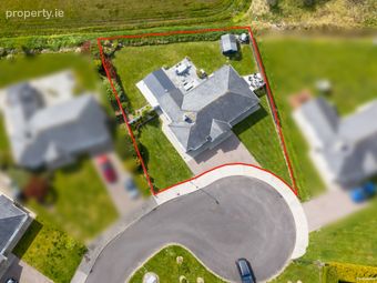 4 Links Close, 4 Links Close, Rosslare Strand, Rosslare, Co Wexford, Rosslare Strand, Co. Wexford - Image 4
