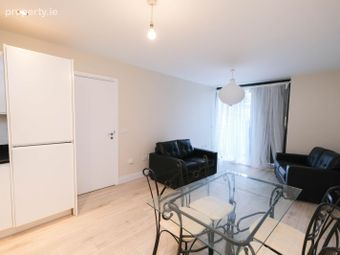 Apartment 5, Aengus Hall, Belgard Square, Tallaght, Dublin 24 - Image 3