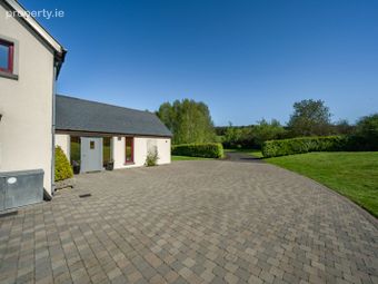 Heron Pond, Brinny, Innishannon, Co. Cork - Image 4
