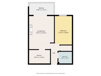52 Rathmines Town Centre, Rathmines, Dublin 6 - Image 4