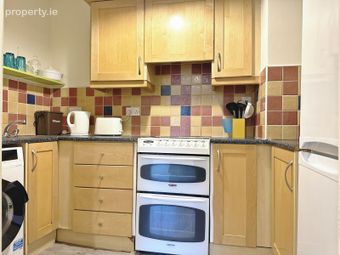 Apartment 1, Tolka Vale, Finglas, Dublin 11