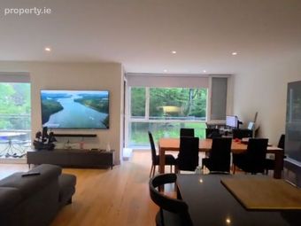 Apartment, Dodderbank Apartments, Dundrum Road, Dublin 14, Milltown, Dublin 6 - Image 4