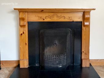 35 Rosewood, Johnswell Road, Kilkenny, Co. Kilkenny - Image 5