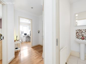 66 Phibblestown House, Clonee, Dublin 15, Clonee, Dublin 15 - Image 3
