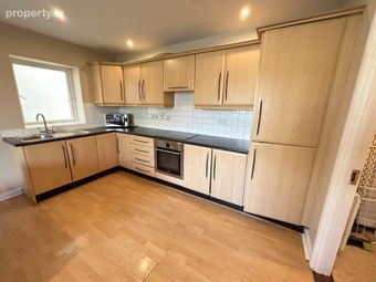 50 Bryanstown Manor, Drogheda, Co Louth, Drogheda, Co. Louth - Image 3
