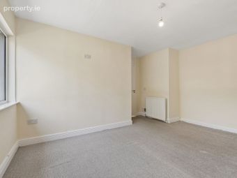 61 Broadford Drive, Dublin 16, Ballinteer, Dublin 16 - Image 3