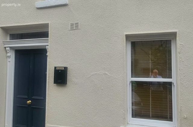 4 Saint Anne's Road, Dublin 9, Drumcondra, Dublin 9 - Click to view photos