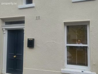 4 Saint Anne's Road, Dublin 9, Drumcondra, Dublin 9