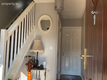 7 Chapel Hill Court, Kealkill, Kealkill, Co. Cork - Image 3
