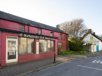 Tig Beag, 3 Main Street, Ardmore, Co. Waterford - Image 5