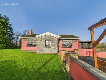 Shibeen, Doora, Ennis, Co. Clare, Noughaval, Co. Clare - Image 2