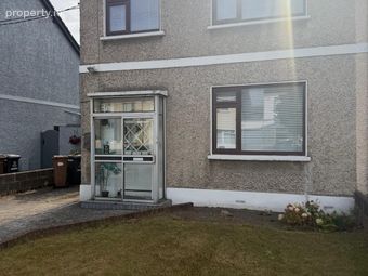 Beaumont Crescent, Dublin 9, Beaumont, Dublin 9