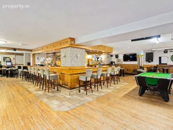 The Corner House, 45 Jkl Street, Edenderry, Co. Offaly - Image 2