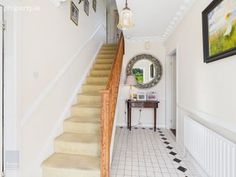 Redshire Road, Murrintown, Co. Wexford - Image 4