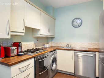 40 Hampton Wood Drive, Finglas, Dublin 11, Finglas, Dublin 11 - Image 5