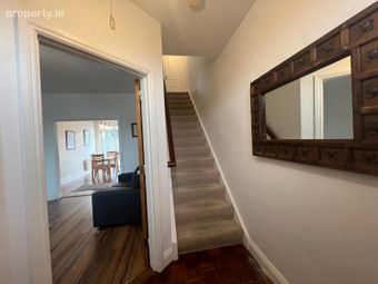26 Glendara, Kilteragh, Dooradoyle, Co. Limerick - Image 2