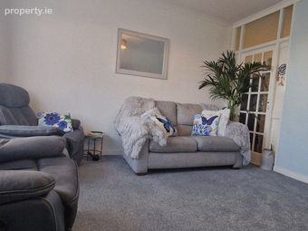 Tullahinell, Ballylongford, Co Kerry, Ballylongford, Co. Kerry - Image 3
