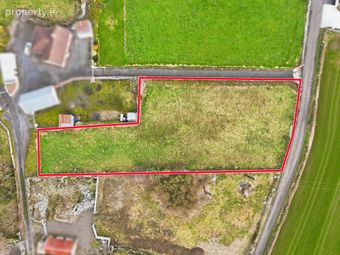 Annagh East, Corrandulla, Co. Galway, Corrandulla, Co. Galway - Image 5