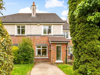 34 The Courtyard, St. Raphael`s Manor, Celbridge, Co. Kildare, Celbridge, Co. Kildare