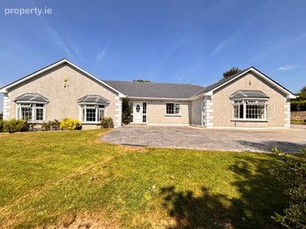 Sin &Eacute;, Carrigeen South, Baltinglass, Co. Kildare, Baltinglass, Co. Wicklow - Image 2