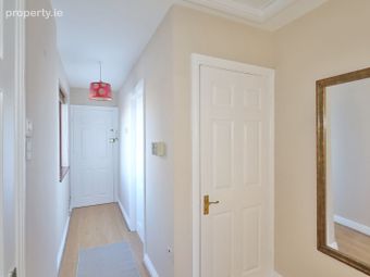 10 Canon Row Court, Canon Row, Navan, Co. Meath - Image 2