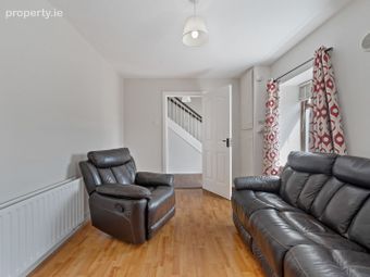 9 Blair's Hill, Sunday's Well, Co. Cork - Image 4
