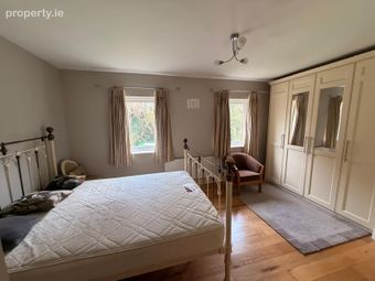24 The Cox, The Orchard, Leixlip Road, Lucan, Co. Dublin - Image 4