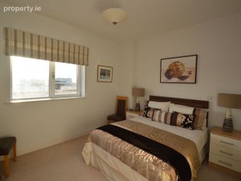 26 Heron Gate, Blackpool, Blackpool, Co. Cork - Image 3