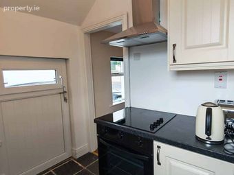 Mountain Grace, Ballypatrick, Co. Tipperary, Kilcash, Co. Tipperary - Image 5
