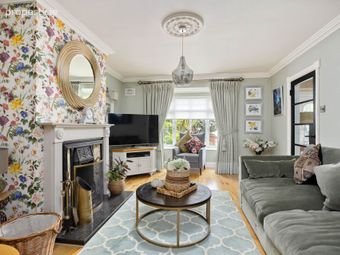158 Priory Square, St. Raphael`s Manor, Celbridge, Co. Kildare, Celbridge, Co. Kildare - Image 4