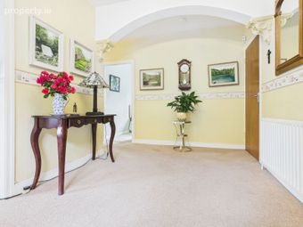 Glenbower, Inchiquin, Killeagh, Co. Cork - Image 4