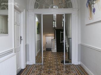 Fitzwilliam Square, Dublin 2 - Image 4