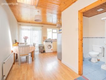 34 Morrisson's Road, Waterford, Waterford City Centre, Co. Waterford - Image 4