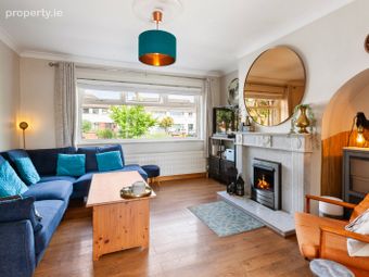 90 Shanliss Avenue, Santry, Dublin 9, Dublin 9 - Image 4