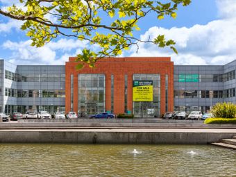 10b & 10c, Parkwest Business Campus, Park West, Dublin 12