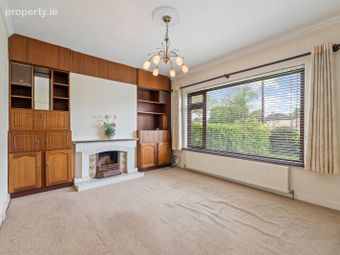 24 Greenhills Estate, South Douglas Road, Douglas, Co. Cork - Image 3