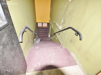 19 Market Street, Listowel, Co. Kerry - Image 5