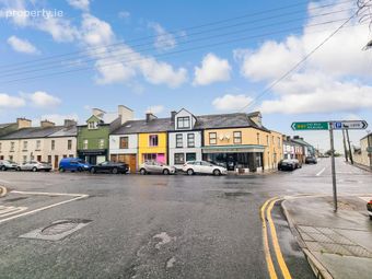 Main Street, Miltown Malbay, Co. Clare, Bealaclugga, Co. Clare - Image 2