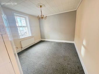 43 Saint Joseph Street, Limerick, Limerick City Centre, Co. Limerick - Image 3