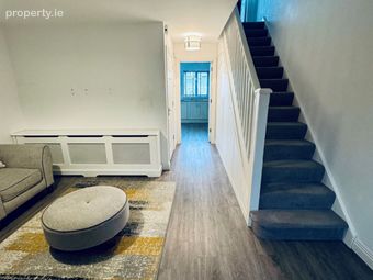 Cois Dara, Chapelstown, Carlow Town, Co. Carlow - Image 2