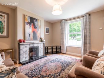 40 Beaufield Park, Stillorgan, Mount Merrion, Co. Dublin - Image 4