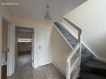 1a And 1b Saint Riochs, Terrace, Kilkenny, Co. Kilkenny, Kilkenny, Co. Kilkenny - Image 3