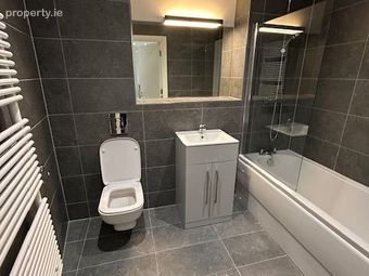 28 Monkstown Grove Apartments, Monkstown Farm, Monkstown, Co. Dublin - Image 5