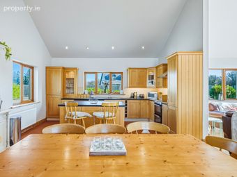 Askingarran Upper, Roney Point, Ballygarrett, Gorey, Co Wexford, Ardamine, Co. Wexford - Image 5