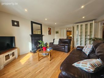 Lower Main Street, Glin, Killacolla, Co. Limerick - Image 3