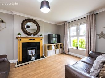14 Chieftains Drive, Balbriggan, Co. Dublin, Balbriggan, Co. Dublin - Image 4