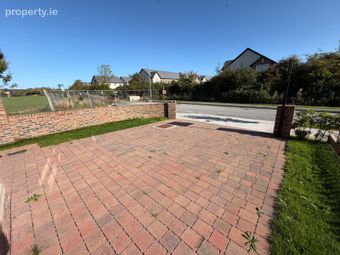 1 Kestrel Manor, Drogheda, Drogheda, Co. Meath - Image 3