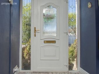 3 Saint Brendan's Crescent, Dublin 12, Walkinstown, Dublin 12 - Image 4